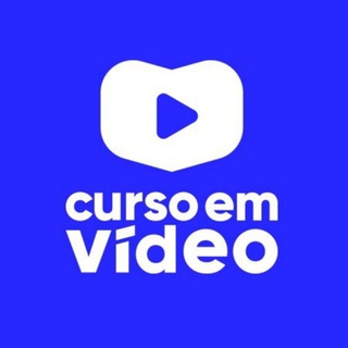 Curso em Vídeo