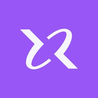 Rocketseat