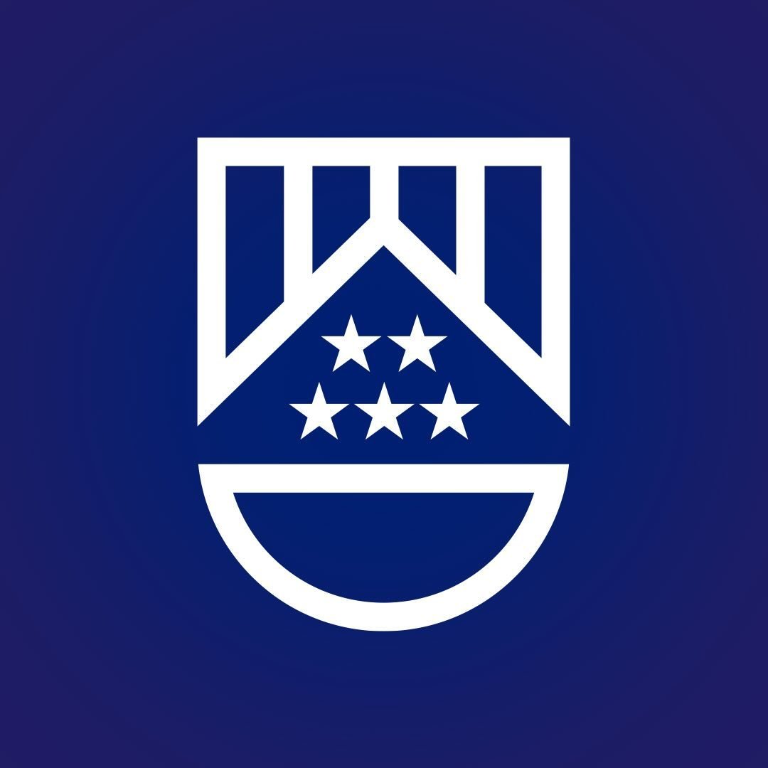 Uniube